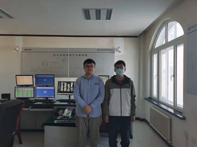 尊龙抖圈(中国区)官方网站-为du而生