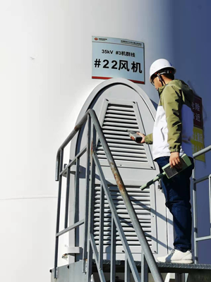 尊龙抖圈(中国区)官方网站-为du而生