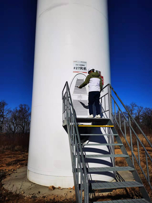 尊龙抖圈(中国区)官方网站-为du而生