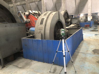 尊龙抖圈(中国区)官方网站-为du而生