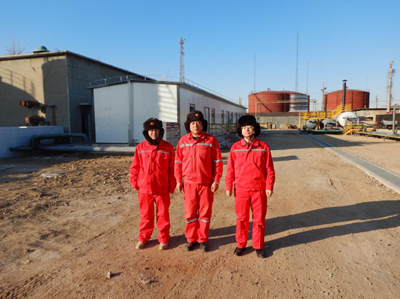 尊龙抖圈(中国区)官方网站-为du而生