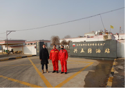 尊龙抖圈(中国区)官方网站-为du而生