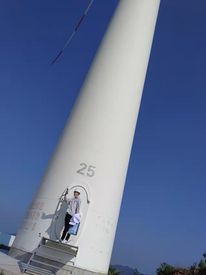 尊龙抖圈(中国区)官方网站-为du而生