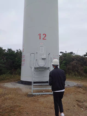 尊龙抖圈(中国区)官方网站-为du而生