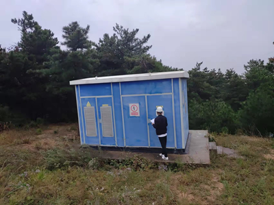 尊龙抖圈(中国区)官方网站-为du而生