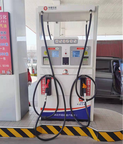 尊龙抖圈(中国区)官方网站-为du而生