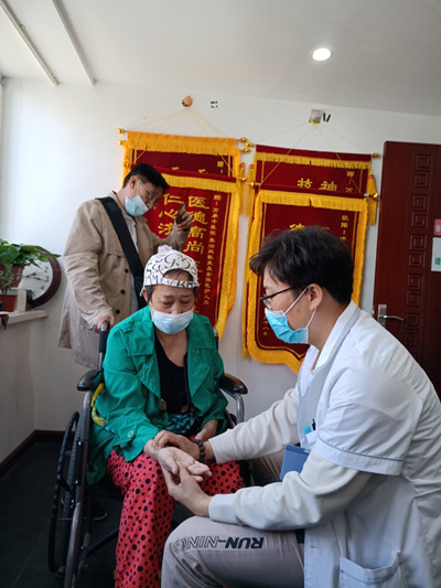 尊龙抖圈(中国区)官方网站-为du而生