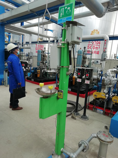 尊龙抖圈(中国区)官方网站-为du而生