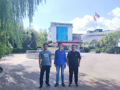 尊龙抖圈(中国区)官方网站-为du而生