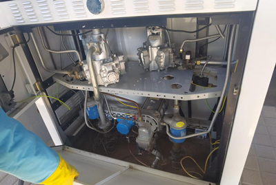 尊龙抖圈(中国区)官方网站-为du而生