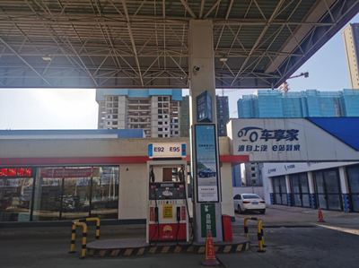 尊龙抖圈(中国区)官方网站-为du而生