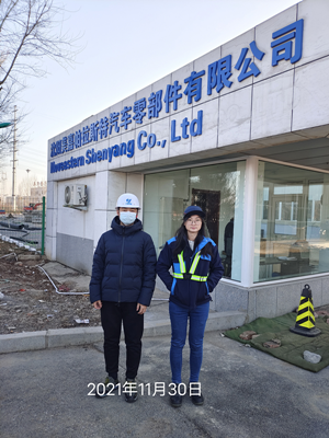 尊龙抖圈(中国区)官方网站-为du而生