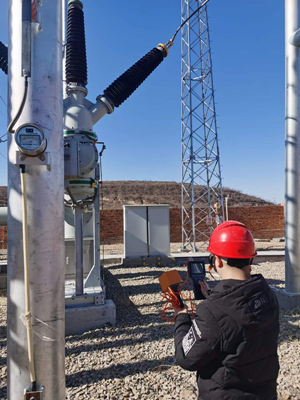 尊龙抖圈(中国区)官方网站-为du而生