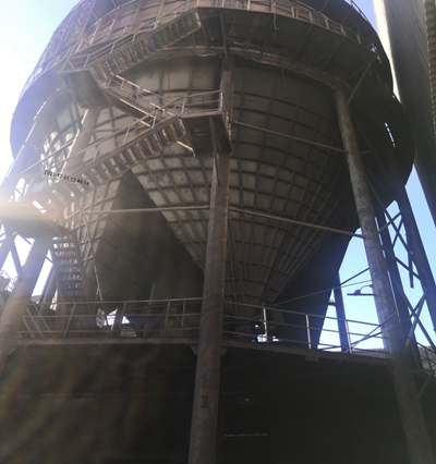 尊龙抖圈(中国区)官方网站-为du而生