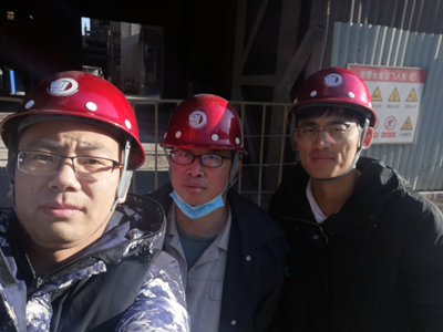 尊龙抖圈(中国区)官方网站-为du而生