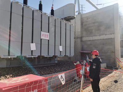 尊龙抖圈(中国区)官方网站-为du而生