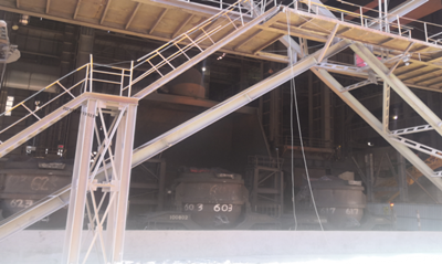 尊龙抖圈(中国区)官方网站-为du而生