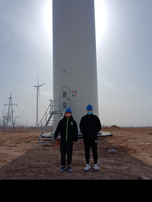 尊龙抖圈(中国区)官方网站-为du而生