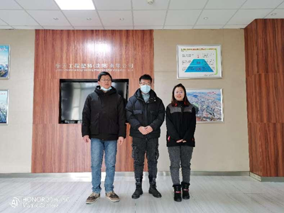 尊龙抖圈(中国区)官方网站-为du而生