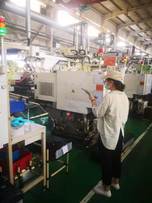 尊龙抖圈(中国区)官方网站-为du而生