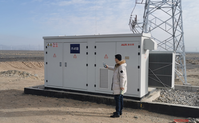 尊龙抖圈(中国区)官方网站-为du而生