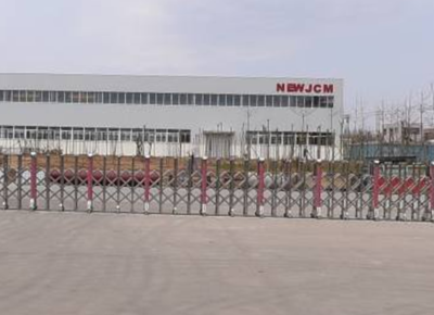 尊龙抖圈(中国区)官方网站-为du而生