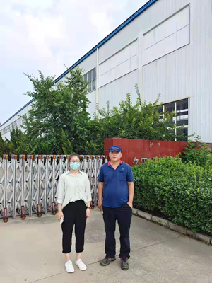 尊龙抖圈(中国区)官方网站-为du而生