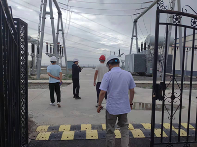 尊龙抖圈(中国区)官方网站-为du而生