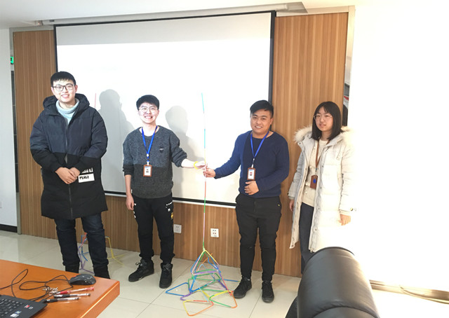 尊龙抖圈(中国区)官方网站-为du而生