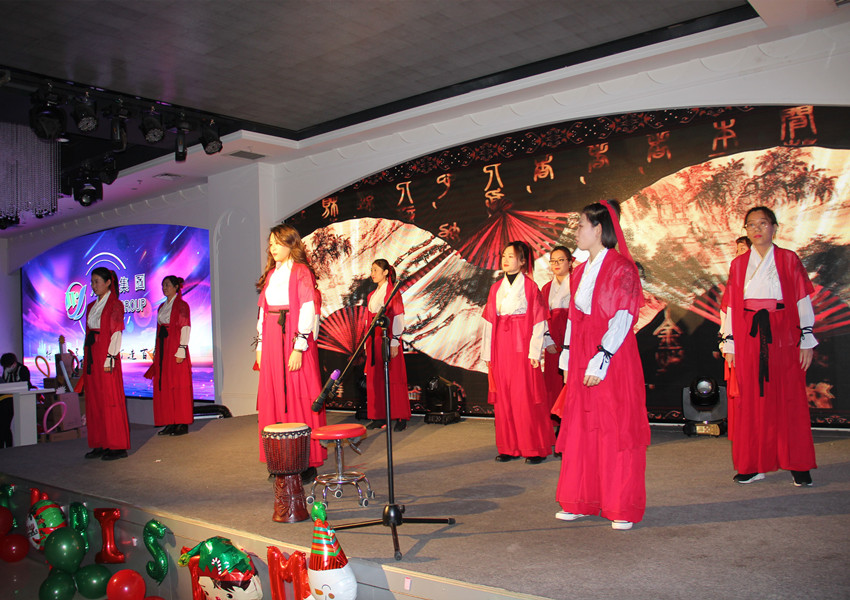 尊龙抖圈(中国区)官方网站-为du而生