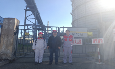 尊龙抖圈(中国区)官方网站-为du而生