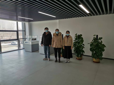 尊龙抖圈(中国区)官方网站-为du而生