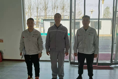 尊龙抖圈(中国区)官方网站-为du而生