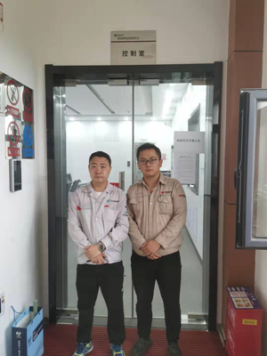 尊龙抖圈(中国区)官方网站-为du而生