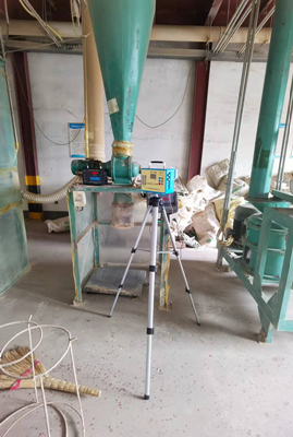 尊龙抖圈(中国区)官方网站-为du而生