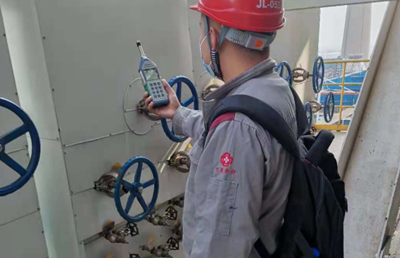 尊龙抖圈(中国区)官方网站-为du而生