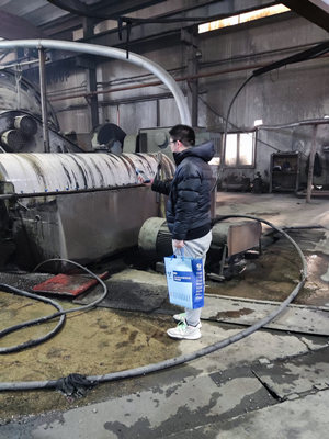 尊龙抖圈(中国区)官方网站-为du而生