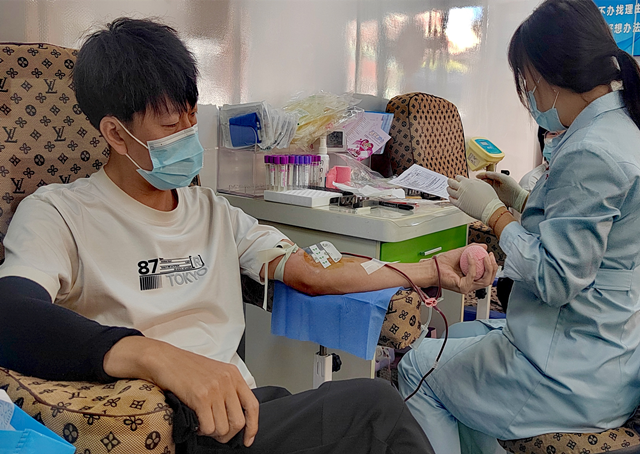 尊龙抖圈(中国区)官方网站-为du而生