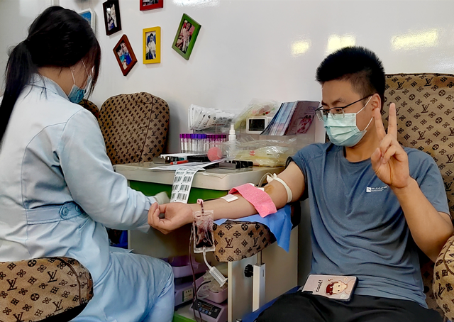 尊龙抖圈(中国区)官方网站-为du而生