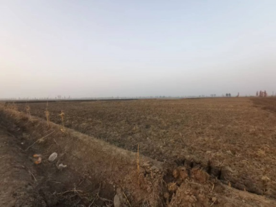 尊龙抖圈(中国区)官方网站-为du而生