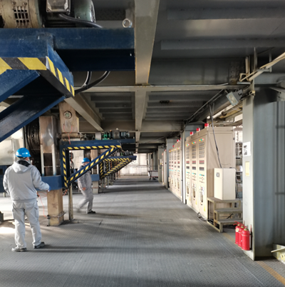 尊龙抖圈(中国区)官方网站-为du而生