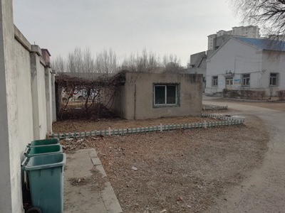 尊龙抖圈(中国区)官方网站-为du而生