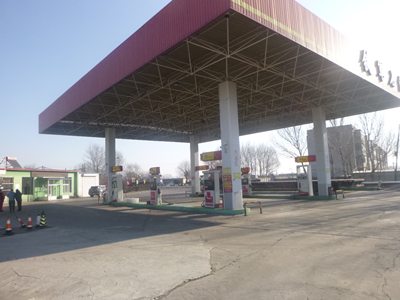 尊龙抖圈(中国区)官方网站-为du而生