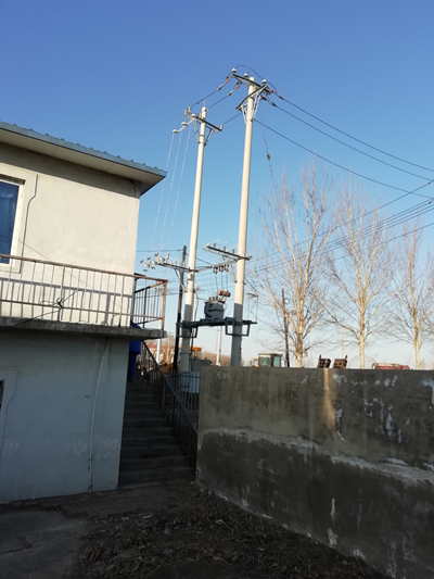 尊龙抖圈(中国区)官方网站-为du而生