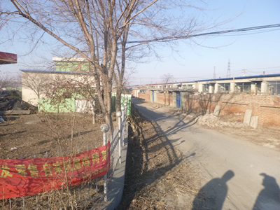 尊龙抖圈(中国区)官方网站-为du而生