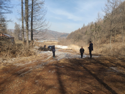 尊龙抖圈(中国区)官方网站-为du而生