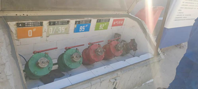 尊龙抖圈(中国区)官方网站-为du而生