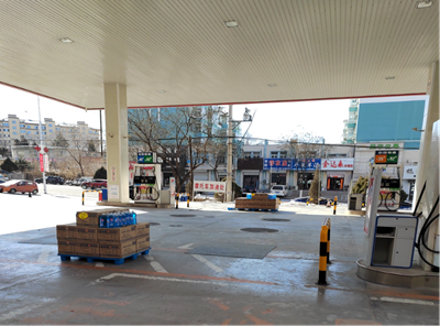 尊龙抖圈(中国区)官方网站-为du而生