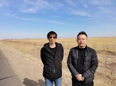 尊龙抖圈(中国区)官方网站-为du而生