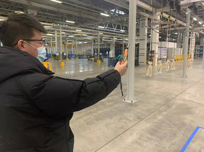 尊龙抖圈(中国区)官方网站-为du而生